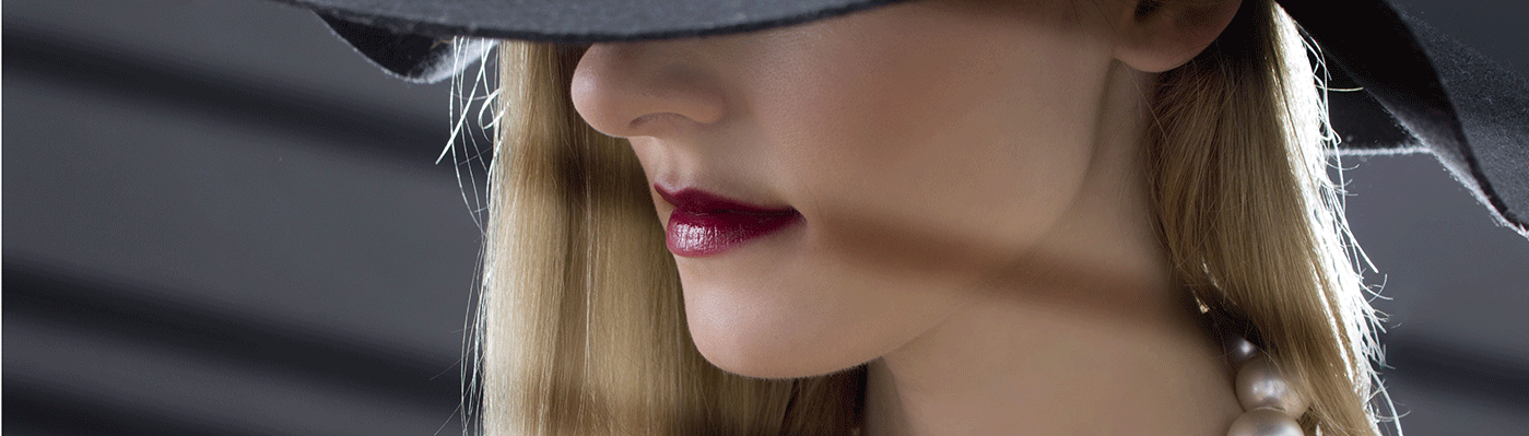 ColorMag Beauty Blog